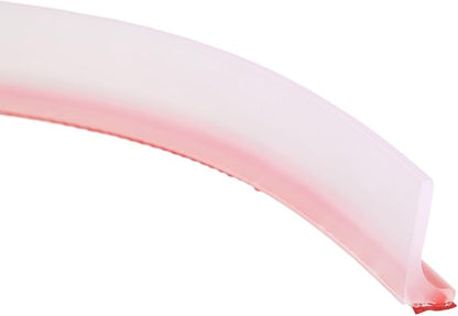 Shower Water Retention Strip - Image 9