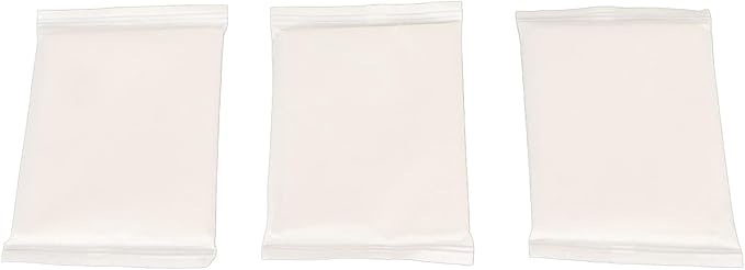 Guitar Humidifier Packs, Humidity Control Bag, Dual Way Humidification System - Image 5