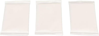 Guitar Humidifier Packs, Humidity Control Bag, Dual Way Humidification System - Image 5