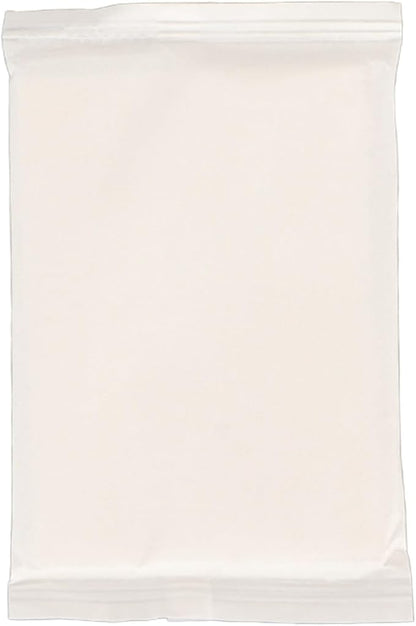 Guitar Humidifier Packs, Humidity Control Bag, Dual Way Humidification System - Image 4