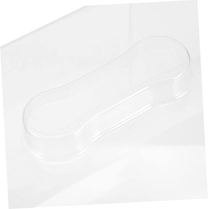 Germination Tray Cover Nursery Pot Protective Lid - Image 6