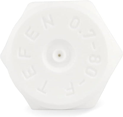 Tefen Fogger Misting Nozzles - Image 3