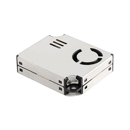 D9 PM2.5 Laser Sensor Module Air Quality Detection Module Digital Laser Dust by ECBuying
