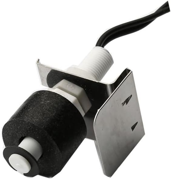 Plugin Water Level Alert with Text Message and email Notifications, A/C Powered - Image 5