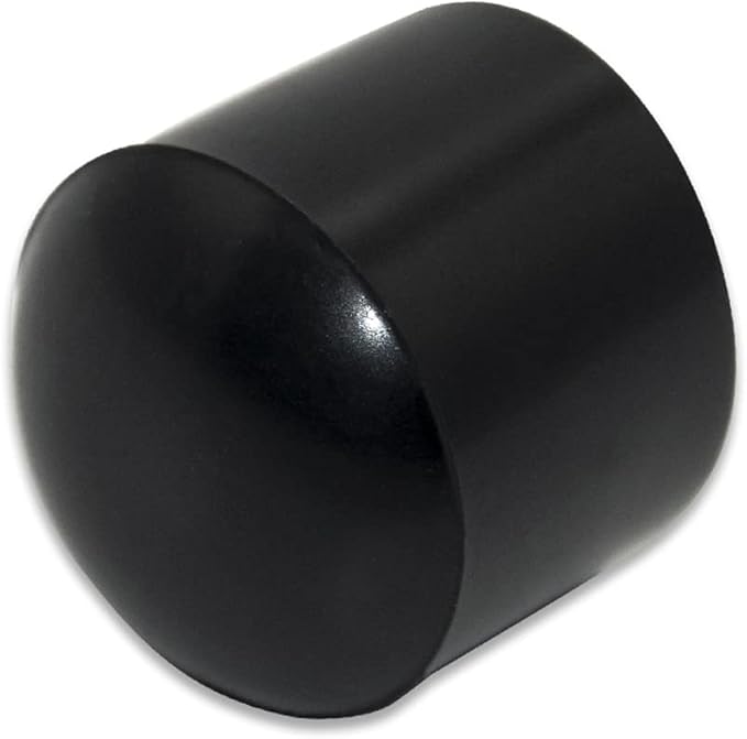 Flyshop 5/8", 16 mm, Patio Round Chair Leg Caps, Furniture Table Feet Covers - Image 4