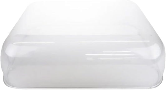 T48 Humidity Dome by TurboKlone%C2%AE