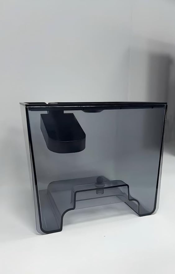 NineSky Water Tank for Model CT2 by NineSky