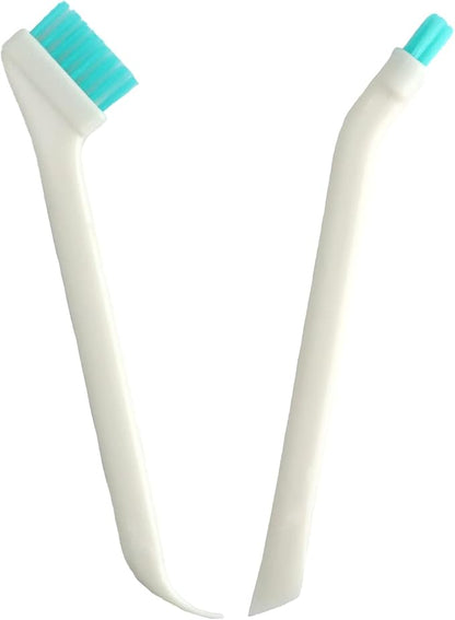 6 Pcs Small Cleaning Brushes for Household, Humidifier Cleaning Brush Crevice - Image 4