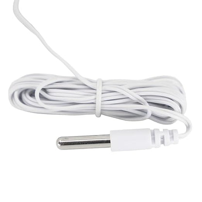 Ambient Weather WH31P Water Proof Thermometer Probe Sensor - Image 5