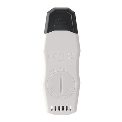 UNI-T UT330T UT330TH UT330THC Humidity Temperature Data Logger Digital - Image 2