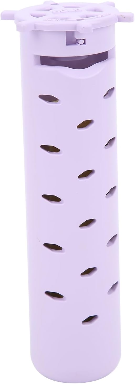 Acoustic Guitar Humidifier Guitar Humidifier ABS Sponge Sound Hole - Image 5
