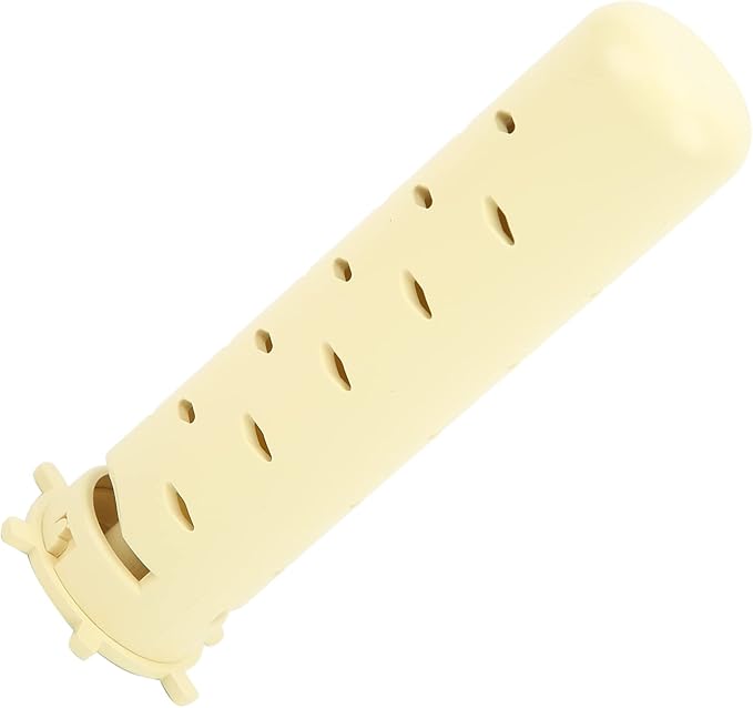 Acoustic Guitar Humidifier Sound Hole Humidifier ABS Sponge Humidification - Image 6