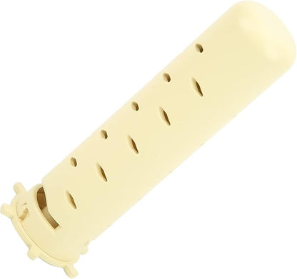 Acoustic Guitar Humidifier Sound Hole Humidifier ABS Sponge Humidification - Image 6