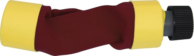 Oasis OH1 Guitar Humidifier - Image 4