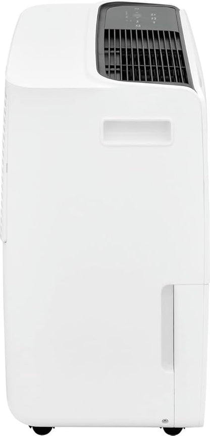Frigidaire 60 Pint Dehumidifier - Image 2