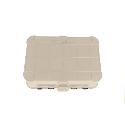 Flemoon Outdoor Electrical Box - Image 9