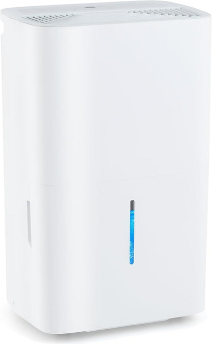 ARLIME 150 Pints Dehumidifier by ArlimeDirect
