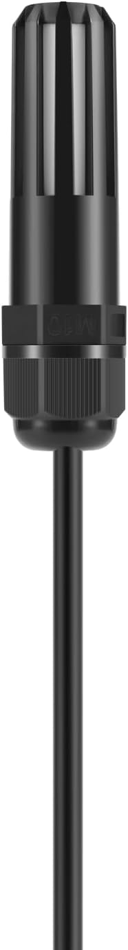 Humidity and Temperature Controller Humidistat - Image 3