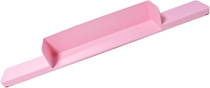 Silicone Splashing Guard with 7 Suction Cups - Image 4