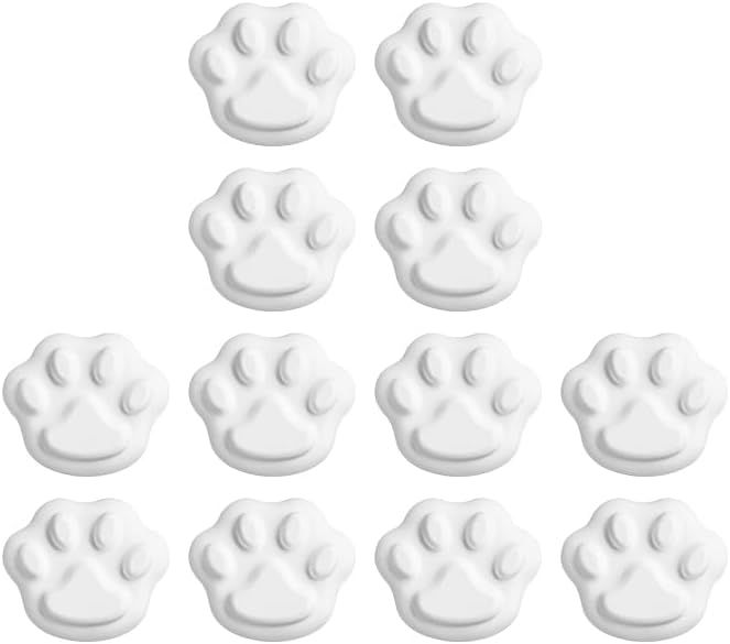 Eco-Friendly Pet Food Desiccant by Unknown