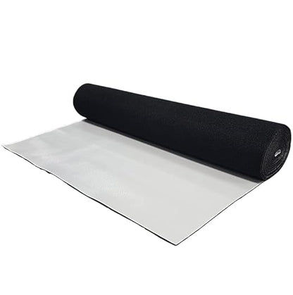 DURA-Son MB™ Premium Flooring Underlayment - Image 6