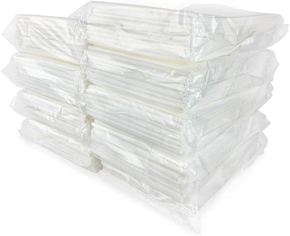 Quick Dam WUBM-100 Drip Mats – 2ft x 2ft Super Absorbent Leak & Spill Control - Image 3