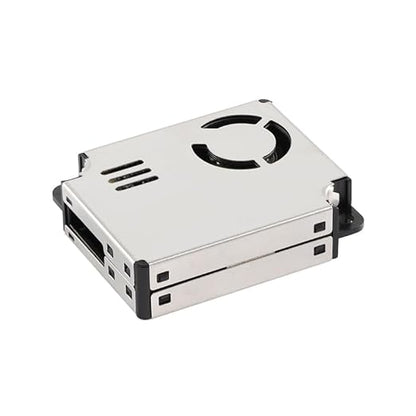 D9 PM2.5 Laser Sensor Module Air Quality Detection Module Digital Laser Dust - Image 2