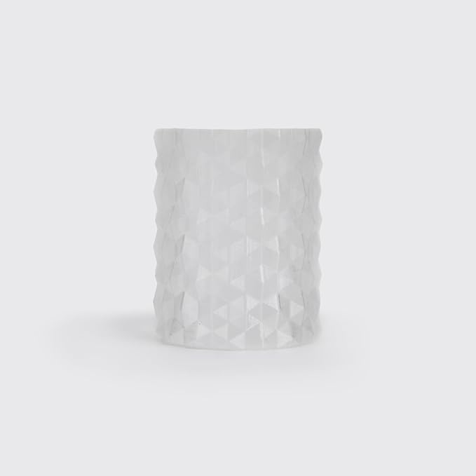 R3D PLA Filament 1.75mm, 0-370 mm/s High Speed PLA Printing, Dimensional - Image 2