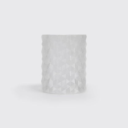 R3D PLA Filament 1.75mm, 0-370 mm/s High Speed PLA Printing, Dimensional - Image 2