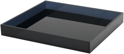 Homakover Acrylic Humidifier Tray by Homakover