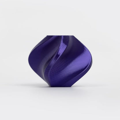 R3D PLA Filament 1.75mm, 0-370 mm/s High Speed PLA Printing, Dimensional - Image 2