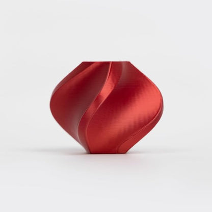 R3D PLA Filament 1.75mm, 0-370 mm/s High Speed PLA Printing, Dimensional - Image 2