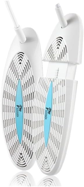 Boot Dryer, Shoe Dryer, Foot Dryer ! - Image 4