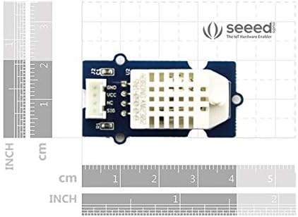 SeeedStudio Grove - Image 2