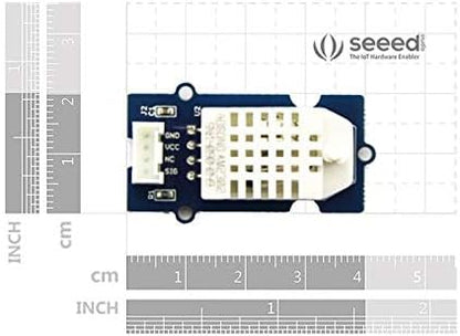 SeeedStudio Grove - Image 2