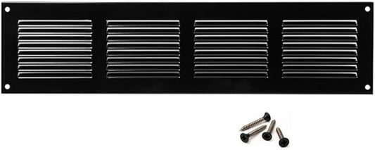 14x2 inch Vent Cover by ABOUT+VENT