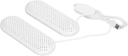 Household USB Shoe Dryer, Portable Boot Drying Student Dormitory Heater Adult by Unknown
