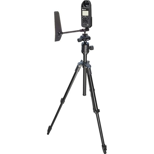 Kestrel 5000 Environmental Meter - Image 5