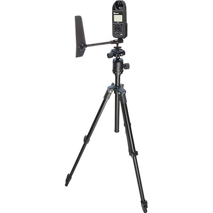 Kestrel 5000 Environmental Meter - Image 5