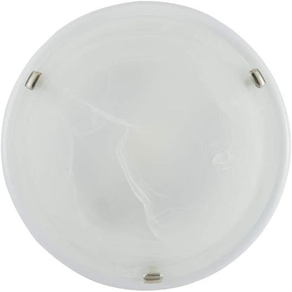 Broan-NuTone 770RLTK Decorative Ventilation Fan - Image 3