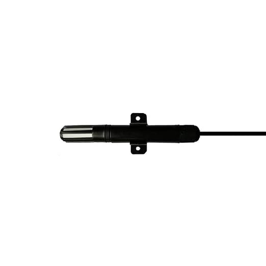 Taidacent SHT30 SHT31 High Precision Waterproof Digital Temperature Sensor 1M by Taidacent