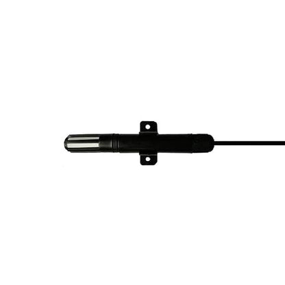 Taidacent SHT30 SHT31 High Precision Waterproof Digital Temperature Sensor 1M by Taidacent