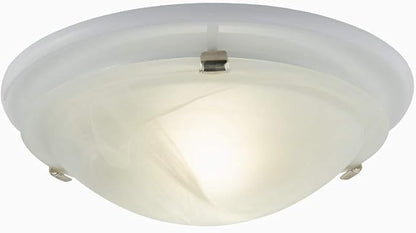 Broan-NuTone 770RLTK Decorative Ventilation Fan - Image 5