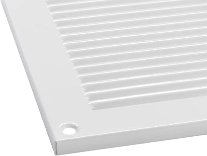 14x4 inch Vent Cover - Image 4