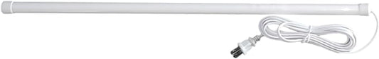 Damp Defender by Dampp-Chaser – Compact Dehumidifier by Dampp-Chaser