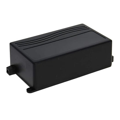 Fielect Dustproof Electronic Junction Box Plastic Enclosure Project Box by Fielect