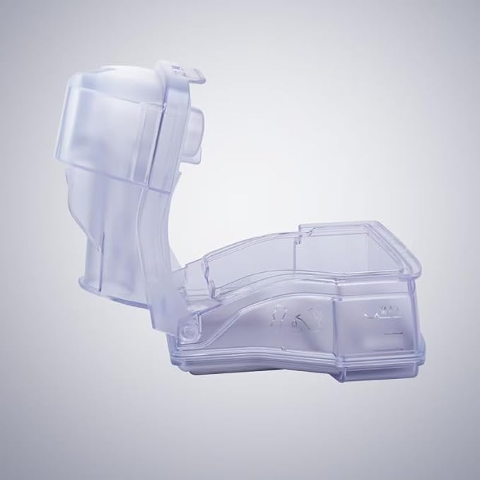 Replacement for ResMed AirSense 10 Humidifier Water Tank - Image 5
