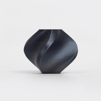 R3D PLA Filament 1.75mm, 0-370 mm/s High Speed PLA Printing, Dimensional - Image 2