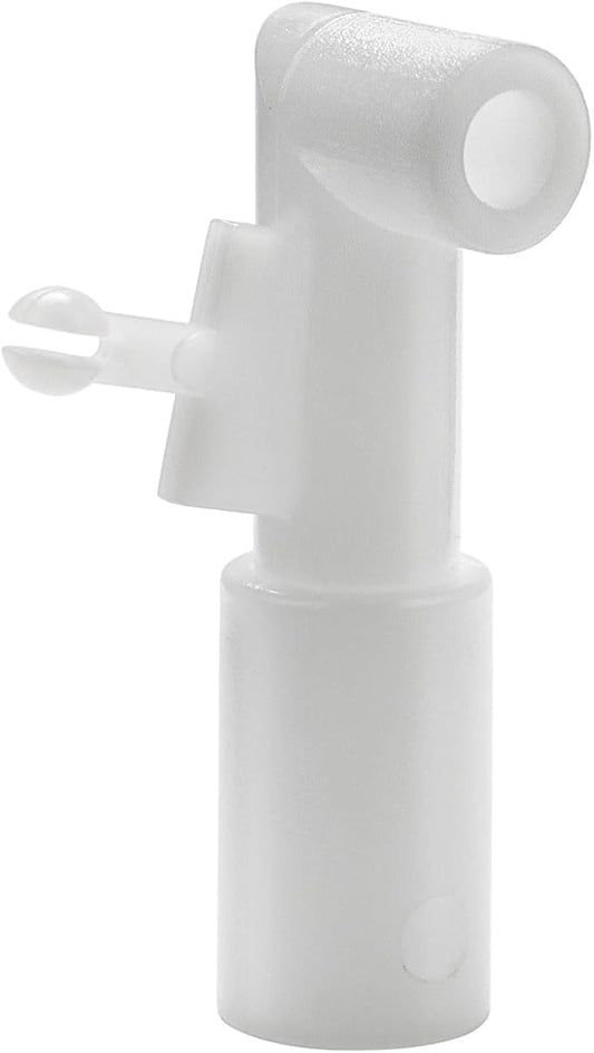 4235 Humidifier Feed Tube Water Nozzle Compatible by Sconva