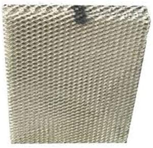 GeneralAire GA900 Humidifier Water Filter - Image 2